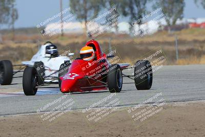 media/Oct-14-2023-CalClub SCCA (Sat) [[0628d965ec]]/Group 5/Qualifying/